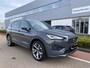 SEAT Tarraco 1.4 TSI e-Hybrid PHEV 245pk DSG FR Business / Panoramadak / Elek Zwenkbare Trekhaak / Standkachel / Memory Seat Bestuurdersstoel / Elek Achterklep / Camera / Stoelverwarming Voor & Achter / Virtual Cockpit / 20" LMV