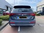 SEAT Tarraco 1.4 TSI e-Hybrid PHEV 245pk DSG FR Business / Panoramadak / Elek Zwenkbare Trekhaak / Standkachel / Memory Seat Bestuurdersstoel / Elek Achterklep / Camera / Stoelverwarming Voor & Achter / Virtual Cockpit / 20" LMV
