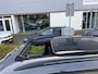 SEAT Tarraco 1.4 TSI e-Hybrid PHEV 245pk DSG FR Business / Panoramadak / Elek Zwenkbare Trekhaak / Standkachel / Memory Seat Bestuurdersstoel / Elek Achterklep / Camera / Stoelverwarming Voor & Achter / Virtual Cockpit / 20" LMV