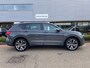 SEAT Tarraco 1.4 TSI e-Hybrid PHEV 245pk DSG FR Business / Panoramadak / Elek Zwenkbare Trekhaak / Standkachel / Memory Seat Bestuurdersstoel / Elek Achterklep / Camera / Stoelverwarming Voor & Achter / Virtual Cockpit / 20" LMV