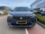 SEAT Tarraco 1.4 TSI e-Hybrid PHEV 245pk DSG FR Business / Panoramadak / Elek Zwenkbare Trekhaak / Standkachel / Memory Seat Bestuurdersstoel / Elek Achterklep / Camera / Stoelverwarming Voor & Achter / Virtual Cockpit / 20" LMV
