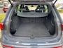 SEAT Tarraco 1.4 TSI e-Hybrid PHEV 245pk DSG FR Business / Panoramadak / Elek Zwenkbare Trekhaak / Standkachel / Memory Seat Bestuurdersstoel / Elek Achterklep / Camera / Stoelverwarming Voor & Achter / Virtual Cockpit / 20" LMV