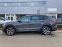 SEAT Tarraco 1.4 TSI e-Hybrid PHEV 245pk DSG FR Business / Panoramadak / Elek Zwenkbare Trekhaak / Standkachel / Memory Seat Bestuurdersstoel / Elek Achterklep / Camera / Stoelverwarming Voor & Achter / Virtual Cockpit / 20" LMV