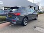 SEAT Tarraco 1.4 TSI e-Hybrid PHEV 245pk DSG FR Business / Panoramadak / Elek Zwenkbare Trekhaak / Standkachel / Memory Seat Bestuurdersstoel / Elek Achterklep / Camera / Stoelverwarming Voor & Achter / Virtual Cockpit / 20" LMV