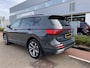 SEAT Tarraco 1.4 TSI e-Hybrid PHEV 245pk DSG FR Business / Panoramadak / Elek Zwenkbare Trekhaak / Standkachel / Memory Seat Bestuurdersstoel / Elek Achterklep / Camera / Stoelverwarming Voor & Achter / Virtual Cockpit / 20" LMV