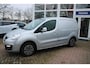 Peugeot Partner 120 1.6 BlueHDi L1PP
