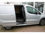 Peugeot Partner 120 1.6 BlueHDi L1PP