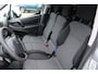 Peugeot Partner 120 1.6 BlueHDi L1PP