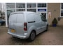 Peugeot Partner 120 1.6 BlueHDi L1PP