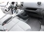 Peugeot Partner 120 1.6 BlueHDi L1PP