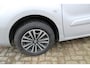Peugeot Partner 120 1.6 BlueHDi L1PP