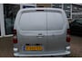 Peugeot Partner 120 1.6 BlueHDi L1PP
