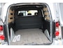 Peugeot Partner 120 1.6 BlueHDi L1PP