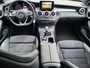 Mercedes-Benz C-klasse Coupé 180 Prestige / 98.000 Km / Camera / Handgeschakeld /