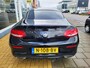 Mercedes-Benz C-klasse Coupé 180 Prestige / 98.000 Km / Camera / Handgeschakeld /