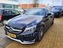 Mercedes-Benz C-klasse Coupé 180 Prestige / 98.000 Km / Camera / Handgeschakeld /