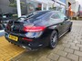 Mercedes-Benz C-klasse Coupé 180 Prestige / 98.000 Km / Camera / Handgeschakeld /