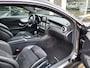 Mercedes-Benz C-klasse Coupé 180 Prestige / 98.000 Km / Camera / Handgeschakeld /