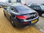 Mercedes-Benz C-klasse Coupé 180 Prestige / 98.000 Km / Camera / Handgeschakeld /