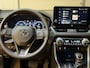 Toyota RAV4 2.5 Plug-in Hybrid AWD Bi-Tone Plus