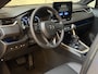 Toyota RAV4 2.5 Plug-in Hybrid AWD Bi-Tone Plus