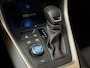Toyota RAV4 2.5 Plug-in Hybrid AWD Bi-Tone Plus