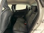 Renault Clio 1.0 TCe Intens|PDC|DEALER ONDERHOUDEN|LM-VELG|