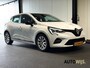 Renault Clio 1.0 TCe Intens|PDC|DEALER ONDERHOUDEN|LM-VELG|