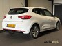 Renault Clio 1.0 TCe Intens|PDC|DEALER ONDERHOUDEN|LM-VELG|