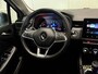Renault Clio 1.0 TCe Intens|PDC|DEALER ONDERHOUDEN|LM-VELG|