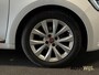 Renault Clio 1.0 TCe Intens|PDC|DEALER ONDERHOUDEN|LM-VELG|