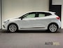 Renault Clio 1.0 TCe Intens|PDC|DEALER ONDERHOUDEN|LM-VELG|