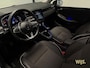Renault Clio 1.0 TCe Intens|PDC|DEALER ONDERHOUDEN|LM-VELG|