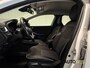 Renault Clio 1.0 TCe Intens|PDC|DEALER ONDERHOUDEN|LM-VELG|
