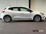 Renault Clio 1.0 TCe Intens|PDC|DEALER ONDERHOUDEN|LM-VELG|
