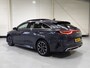 Kia ProCeed 1.5 T-GDi 140pk GT-PlusLine