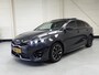 Kia ProCeed 1.5 T-GDi 140pk GT-PlusLine