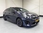 Kia ProCeed 1.5 T-GDi 140pk GT-PlusLine