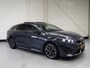 Kia ProCeed 1.5 T-GDi 140pk GT-PlusLine