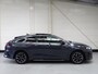Kia ProCeed 1.5 T-GDi 140pk GT-PlusLine