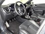 Kia ProCeed 1.5 T-GDi 140pk GT-PlusLine