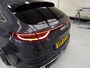 Kia ProCeed 1.5 T-GDi 140pk GT-PlusLine
