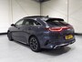 Kia ProCeed 1.5 T-GDi 140pk GT-PlusLine