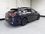 Kia ProCeed 1.5 T-GDi 140pk GT-PlusLine