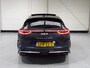 Kia ProCeed 1.5 T-GDi 140pk GT-PlusLine