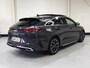 Kia ProCeed 1.5 T-GDi 140pk GT-PlusLine
