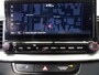 Kia ProCeed 1.5 T-GDi 140pk GT-PlusLine