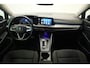Volkswagen Golf 1.5 eTSI Style Panoramadak Elec.Trekhaak IQ-led