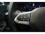 Volkswagen Golf 1.5 eTSI Style Panoramadak Elec.Trekhaak IQ-led