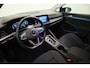 Volkswagen Golf 1.5 eTSI Style Panoramadak Elec.Trekhaak IQ-led